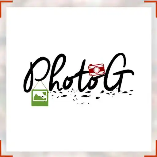 Play PhotoG APK Play PhotoG APK