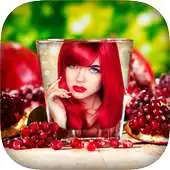 Free play online Photo Glass APK Free play online Photo Glass APK