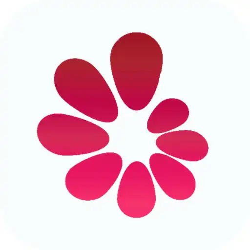 Play PhotoGo Editor APK