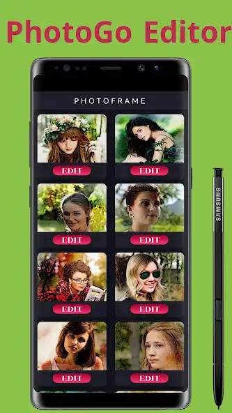 Play PhotoGo Editor as an online game online PhotoGo Editor with UptoPlay Play PhotoGo Editor as an online game PhotoGo Editor with UptoPlay
