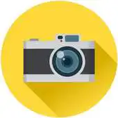 Free play online PhotoGo - Free Photo Editor APK