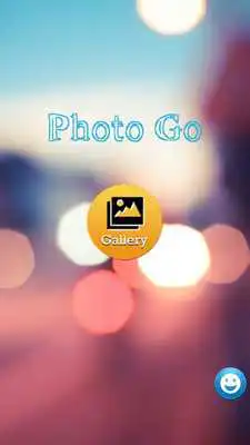Play PhotoGo - Free Photo Editor Play PhotoGo - Free Photo Editor