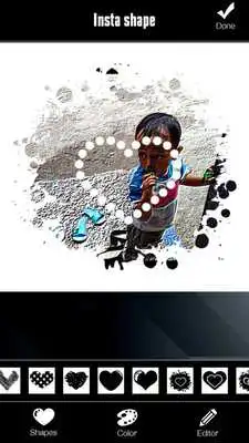 Play PhotoGo - Free Photo Editor Play PhotoGo - Free Photo Editor