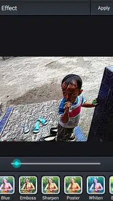 Play PhotoGo - Free Photo Editor Play PhotoGo - Free Photo Editor