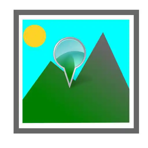 Play Photo GPS Free APK