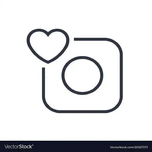 Play PhotograMan APK