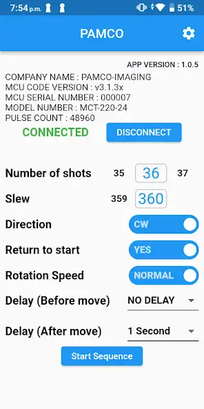 Play Photogrammetry Turntable and enjoy Photogrammetry Turntable with UptoPlay Play Photogrammetry Turntable and enjoy Photogrammetry Turntable with UptoPlay