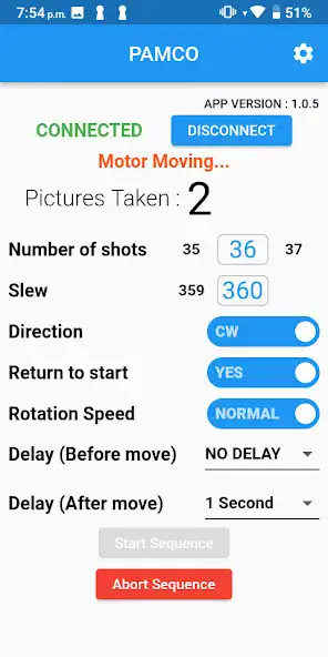Play Photogrammetry Turntable as an online game online Photogrammetry Turntable with UptoPlay Play Photogrammetry Turntable as an online game Photogrammetry Turntable with UptoPlay