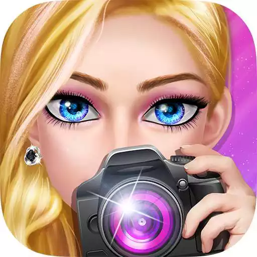 Free play online Photographer Girl - Dream Job APK Free play online Photographer Girl - Dream Job APK