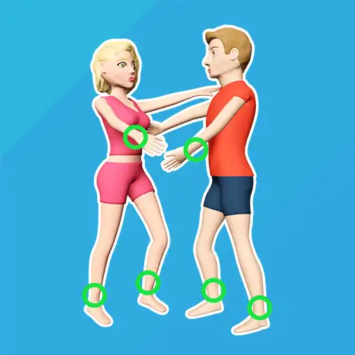 Play Photographer APK Play Photographer APK