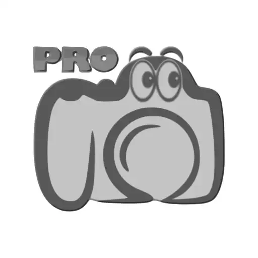 Play Photographers companion Pro APK Play Photographers companion Pro APK