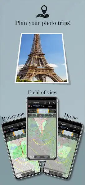 Play Photographers companion Pro as an online game Photographers companion Pro with UptoPlay