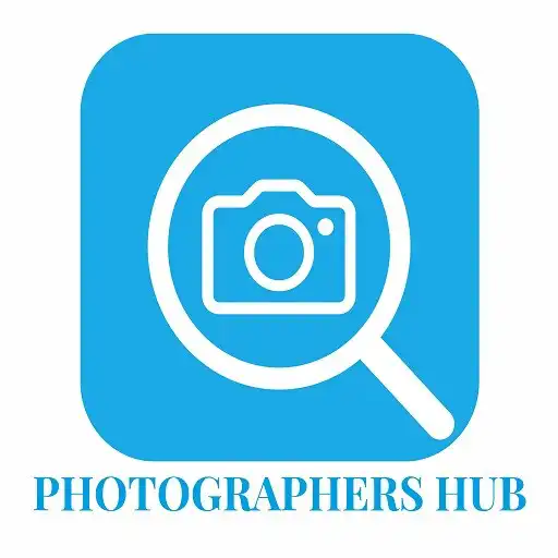 Play Photographers Hub APK