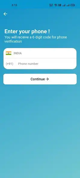 Play Photographers Hub as an online game Photographers Hub with UptoPlay