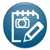 Free play online Photographers Notebook BETA APK Free play online Photographers Notebook BETA APK
