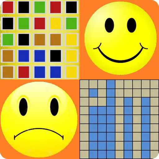 Play photographic memory APK