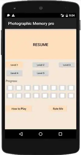 Play photographic memory and enjoy photographic memory with UptoPlay Play photographic memory and enjoy photographic memory with UptoPlay