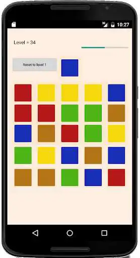 Play photographic memory as an online game online photographic memory with UptoPlay Play photographic memory as an online game photographic memory with UptoPlay