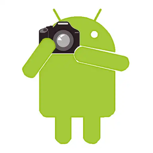 Play Photographic Record Lite APK