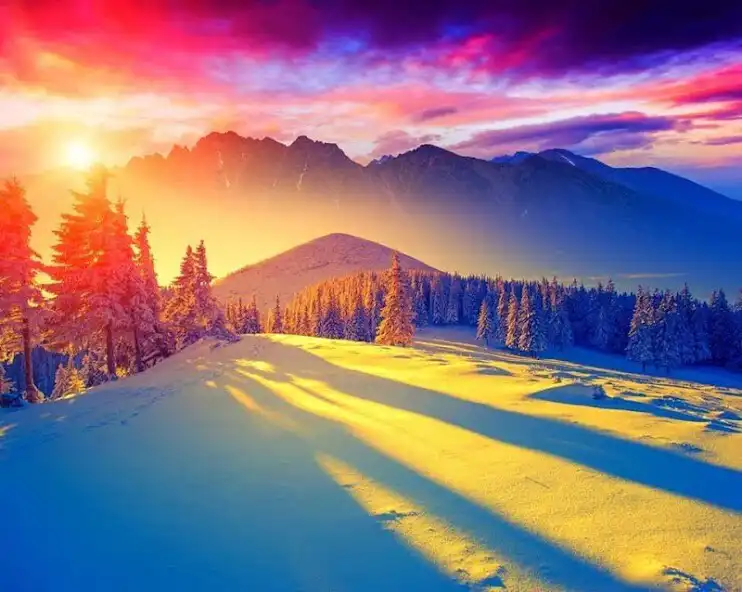 Play Photographs, effects, beauty  and enjoy Photographs, effects, beauty with UptoPlay
