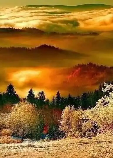 Play Photographs, effects, beauty as an online game Photographs, effects, beauty with UptoPlay