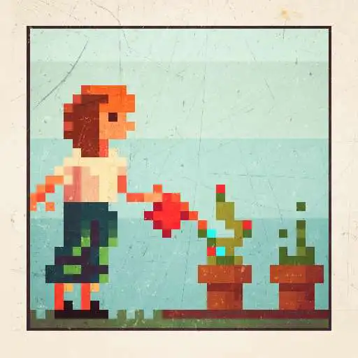Play Photographs - Puzzle Stories APK
