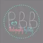 Free play online Photography by betty APK