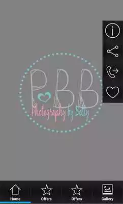 Play Photography by betty