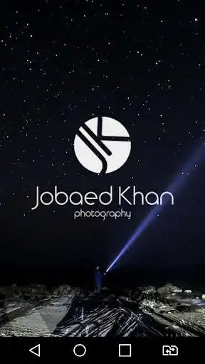 Play Photography By Jobaed Khan Play Photography By Jobaed Khan