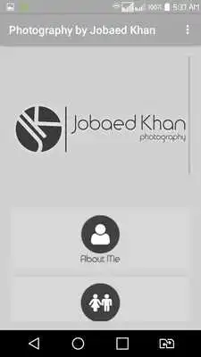 Play Photography By Jobaed Khan Play Photography By Jobaed Khan