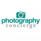 Free play online Photography Concierge APK