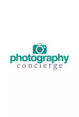 Play Photography Concierge