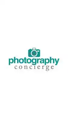 Play Photography Concierge
