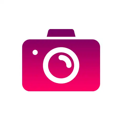 Play Photography (Full Course) APK