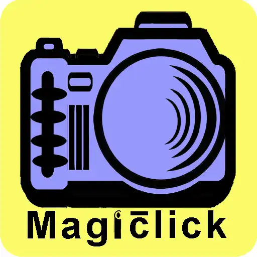 Play Photography Guide APK Play Photography Guide APK