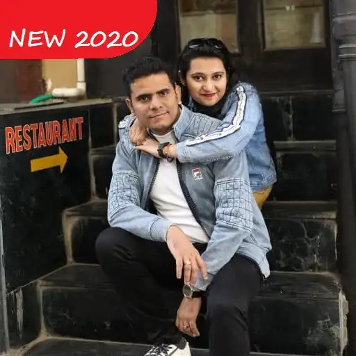 Play Photography Poses for Boys, Girls & Couples 2020 APK Play Photography Poses for Boys, Girls & Couples 2020 APK