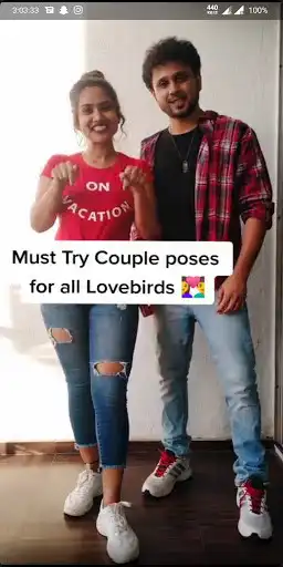 Play Photography Poses for Boys, Girls & Couples 2020 as an online game Photography Poses for Boys, Girls & Couples 2020 with UptoPlay