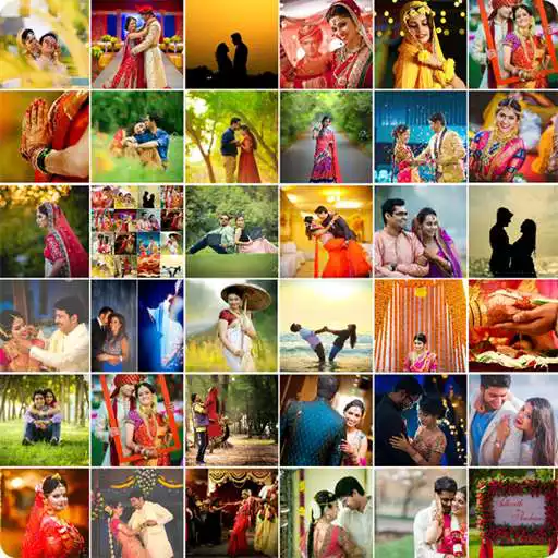 Run free android online Photography Stills & Poses APK Run free android online Photography Stills & Poses APK