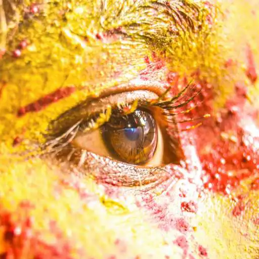 Play Photography Tamizha APK
