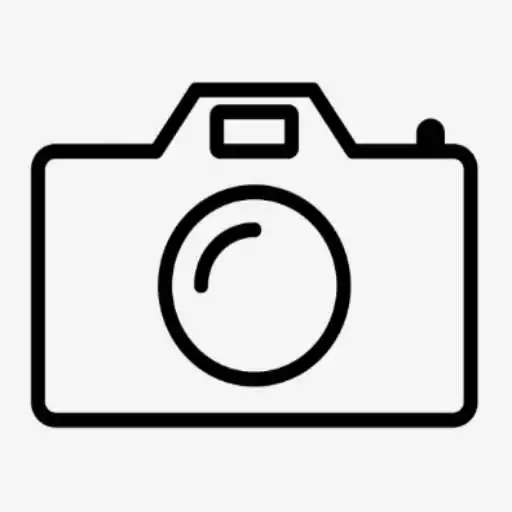 Play Photography Tips and Technique APK Play Photography Tips and Technique APK