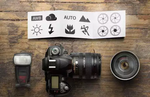Play Photography Tips and Technique  and enjoy Photography Tips and Technique with UptoPlay