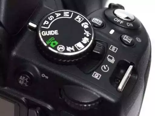Play Photography Tips and Technique as an online game Photography Tips and Technique with UptoPlay