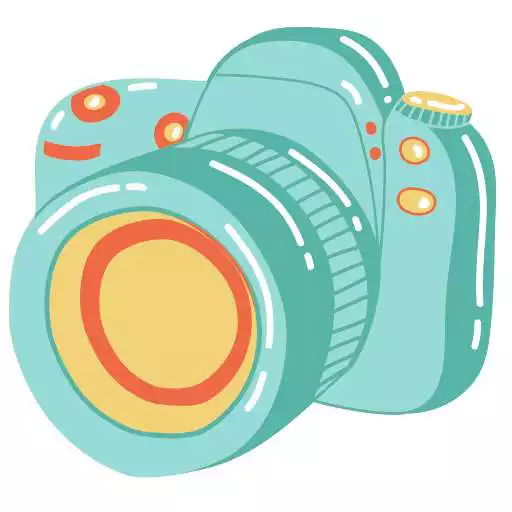 Free play online Photography Tips APK Free play online Photography Tips APK