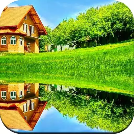 Play Photography Wallpaper APK Play Photography Wallpaper APK