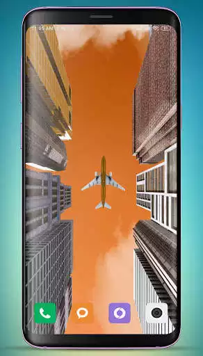 Play Photography Wallpaper  and enjoy Photography Wallpaper with UptoPlay