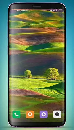 Play Photography Wallpaper as an online game Photography Wallpaper with UptoPlay
