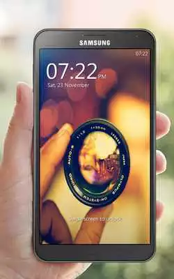 Play Photography Wallpapers