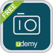 Free play online Photography with iOS Apps APK