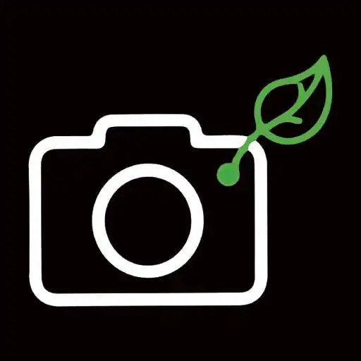 Play PhotoGreen for Photographers APK Play PhotoGreen for Photographers APK
