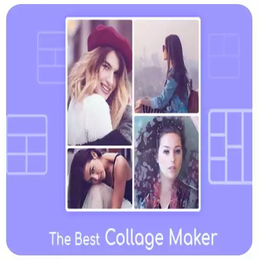 Play Photo Grid 2019 - MTC APK